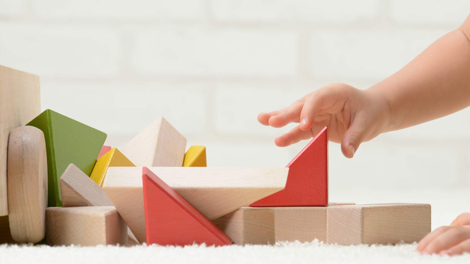 Un projet de crèche innovant